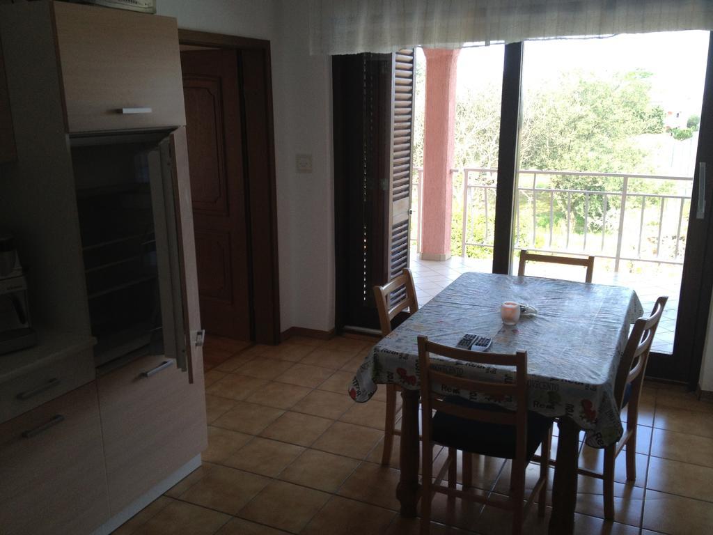 Apartment Ana Marija