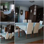 Ana Marija Apartments