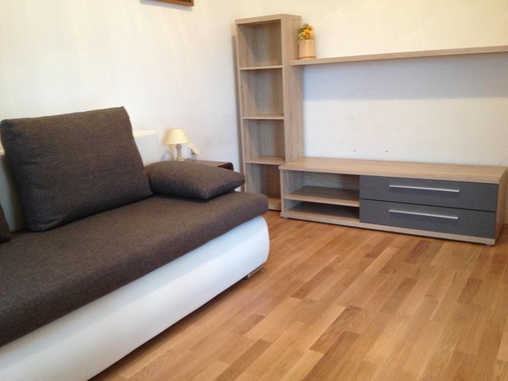 Ana Marija Apartment *