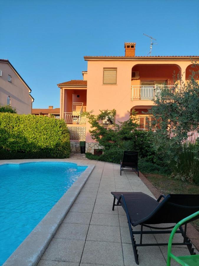 Apartment Ana Marija *