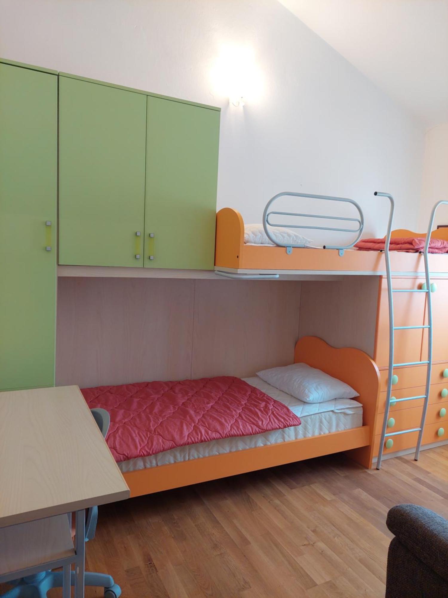 Ana Marija Apartment *