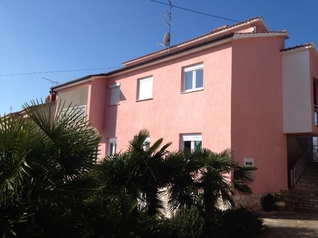 Apartment Ana Marija