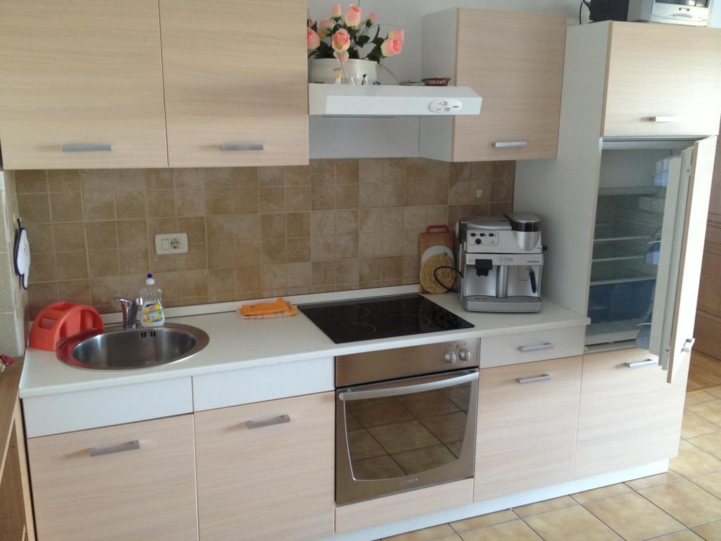 Apartment Ana Marija *