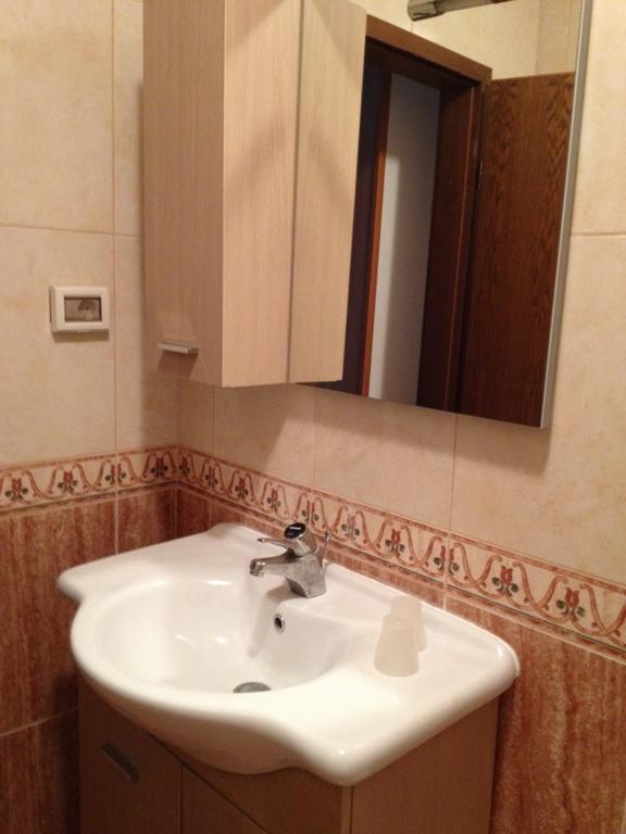 Apartment Ana Marija Porec