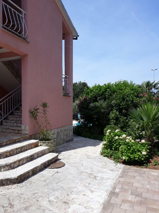 Apartment Ana Marija